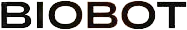 Biobot logosu