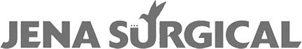 Jena Surgical logosu