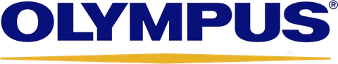 Olympus logosu