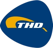 THD logosu