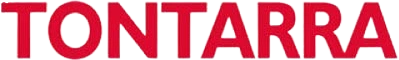 Tontarra logosu