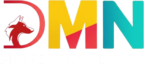DMN Biyoteknoloji